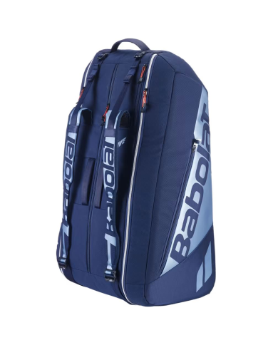 Babolat Bag RH12 Pure Drive