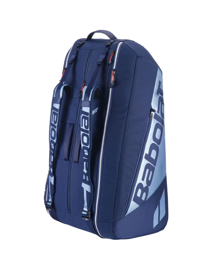 Babolat Borsa RH12 Pure Drive