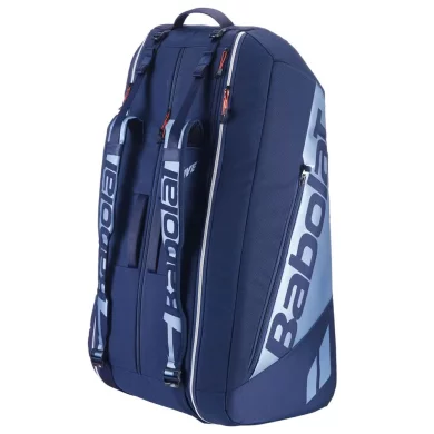 Babolat Bag RH12 Pure Drive Babolat Bag RH12 Pure Drive