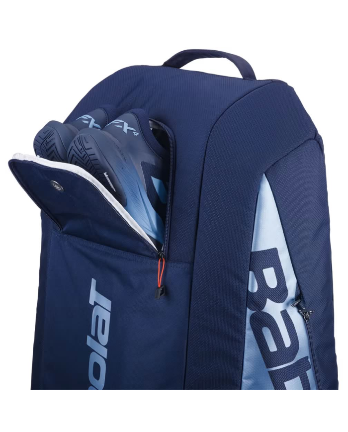 Babolat Bag RH12 Pure Drive