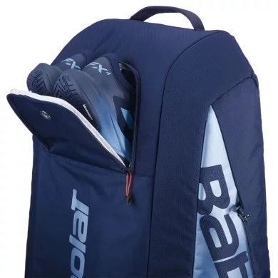 Babolat Bag RH12 Pure Drive Babolat Bag RH12 Pure Drive