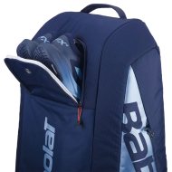 Babolat Borsa RH12 Pure Drive|Borse e zaini|Babolat Babolat Borsa RH12 Pure Drive|Borse e zaini|Babolat
