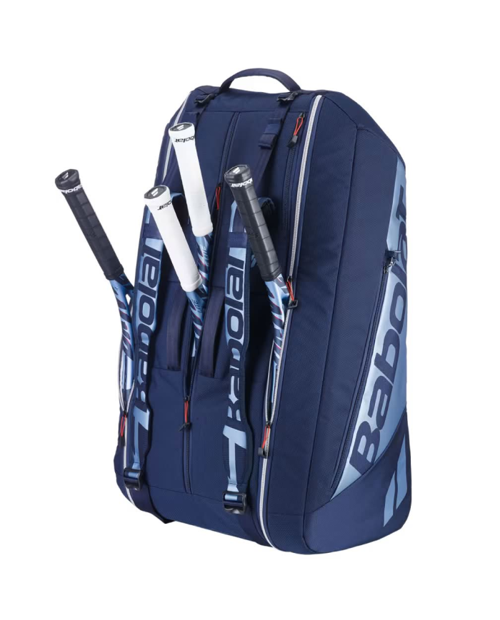 Babolat Bag RH12 Pure Drive