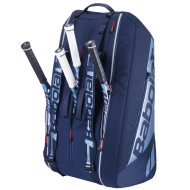 Babolat Borsa RH12 Pure Drive|Borse e zaini|Babolat Babolat Borsa RH12 Pure Drive|Borse e zaini|Babolat