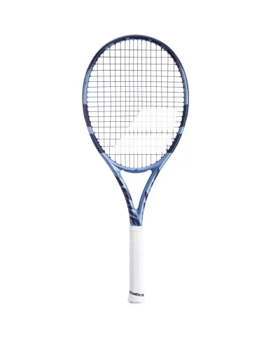Babolat Pure Drive Team Gen11 Non incordata