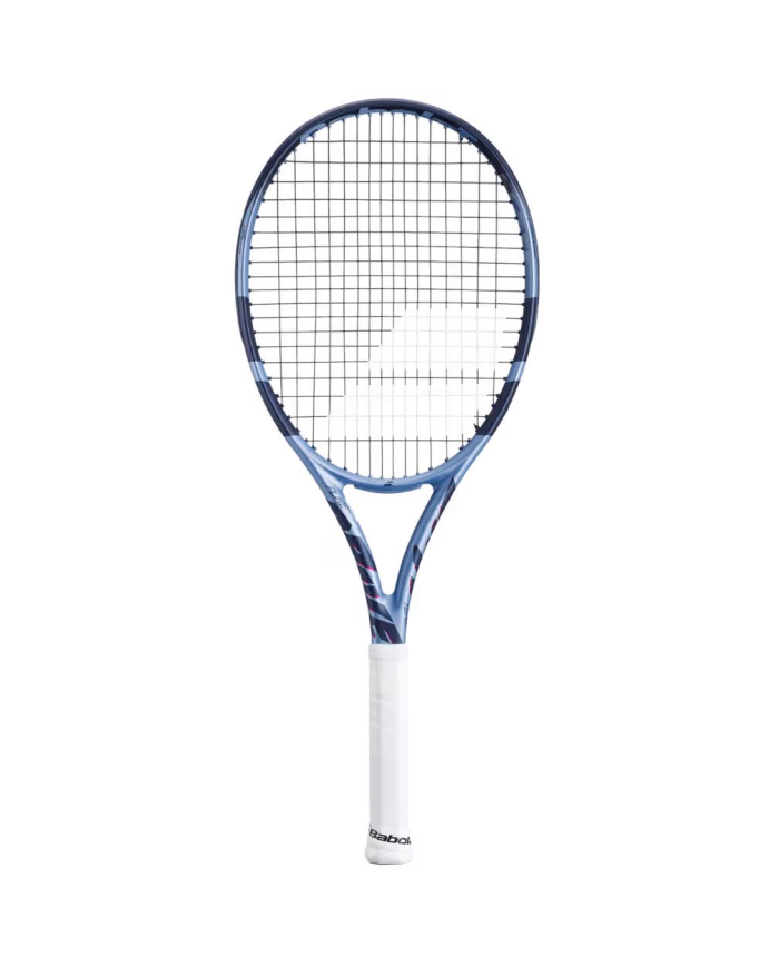 Babolat Pure Drive Team Gen11 Not strung