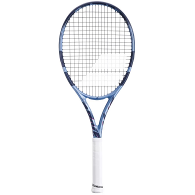 Babolat Pure Drive Team Gen11 Not strung Babolat Pure Drive Team Gen11 Not strung