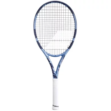 Babolat Pure Drive Team Gen11 Not strung Babolat Pure Drive Team Gen11 Not strung
