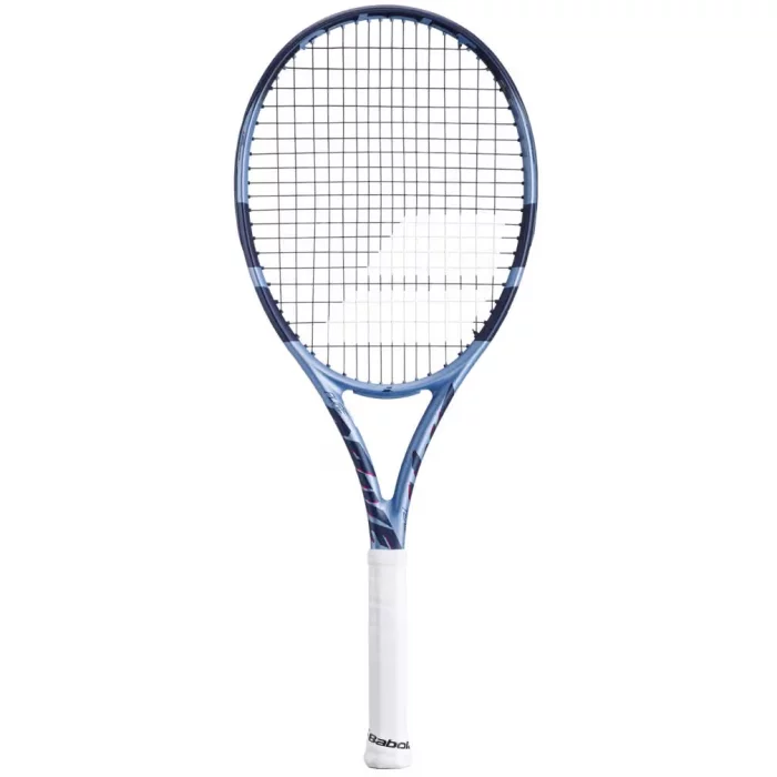 Babolat Pure Drive Team Gen11 Non incordata|Racchette Babolat|Babolat Babolat Pure Drive Team Gen11 Non incordata|Racchette Babolat|Babolat