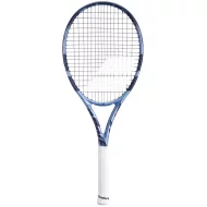 Babolat Pure Drive Team Gen11 Non incordata|Racchette Babolat|Babolat Babolat Pure Drive Team Gen11 Non incordata|Racchette Babolat|Babolat