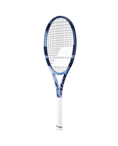 Babolat Pure Drive Team Gen11 Not strung