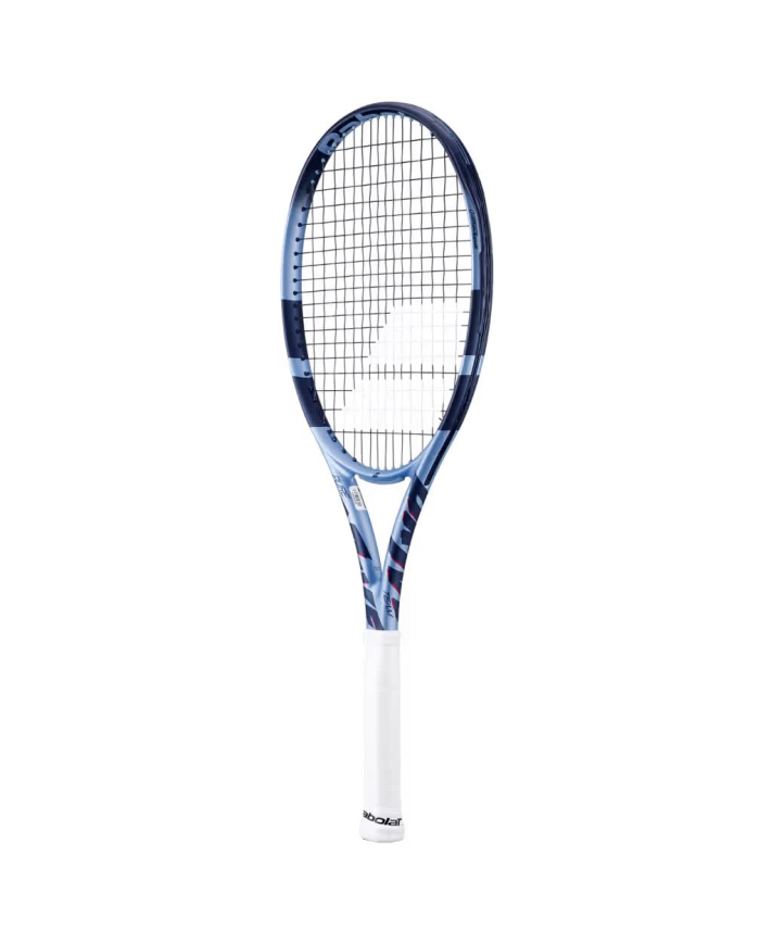 Babolat Pure Drive Team Gen11 Non incordata