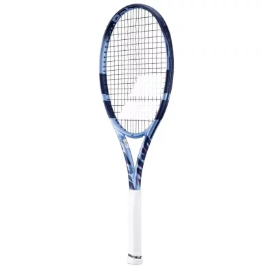 Babolat Pure Drive Team Gen11 Non incordata Babolat Pure Drive Team Gen11 Non incordata