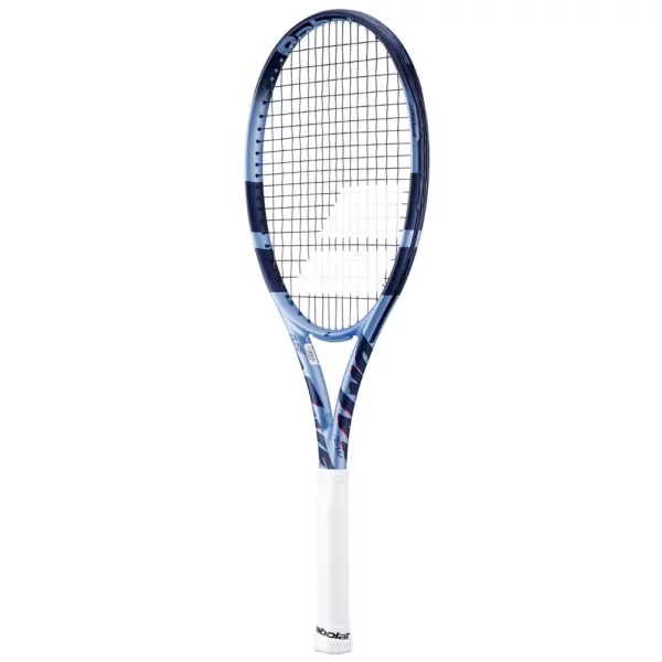 Babolat Pure Drive Team Gen11 Not strung Babolat Pure Drive Team Gen11 Not strung