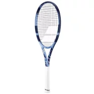 Babolat Pure Drive Team Gen11 Non incordata|Racchette Babolat|Babolat Babolat Pure Drive Team Gen11 Non incordata|Racchette Babolat|Babolat