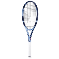 Babolat Pure Drive Team Gen11 Not strung Babolat Pure Drive Team Gen11 Not strung