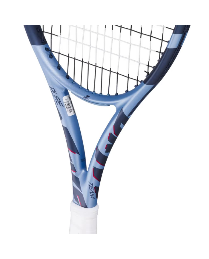 Babolat Pure Drive Team Gen11 Non incordata