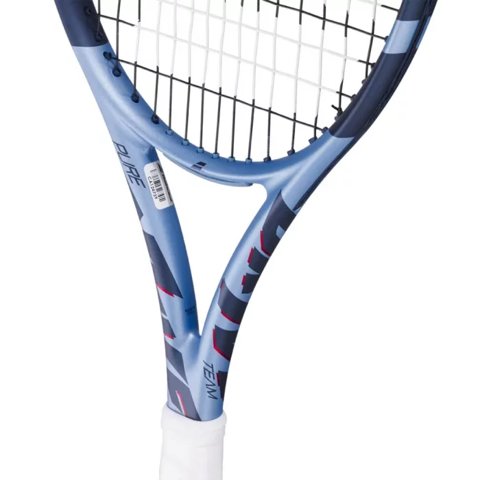 Babolat Pure Drive Team Gen11 Non incordata|Racchette Babolat|Babolat Babolat Pure Drive Team Gen11 Non incordata|Racchette Babolat|Babolat