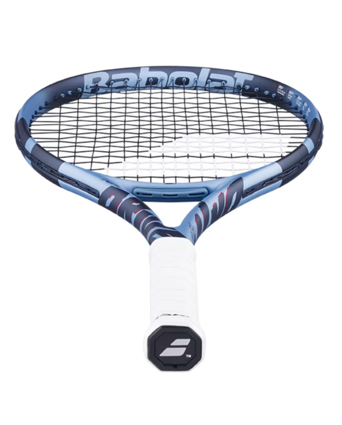 Babolat Pure Drive Team Gen11 Not strung