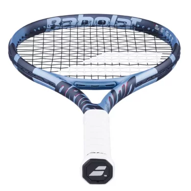 Babolat Pure Drive Team Gen11 Not strung Babolat Pure Drive Team Gen11 Not strung