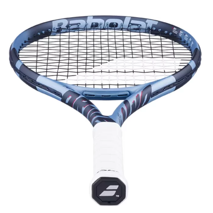 Babolat Pure Drive Team Gen11 Non incordata|Racchette Babolat|Babolat Babolat Pure Drive Team Gen11 Non incordata|Racchette Babolat|Babolat