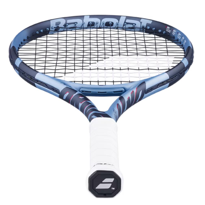 Babolat Pure Drive Team Gen11 Not strung Babolat Pure Drive Team Gen11 Not strung