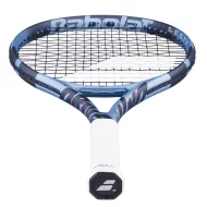 Babolat Pure Drive Team Gen11 Non incordata|Racchette Babolat|Babolat Babolat Pure Drive Team Gen11 Non incordata|Racchette Babolat|Babolat