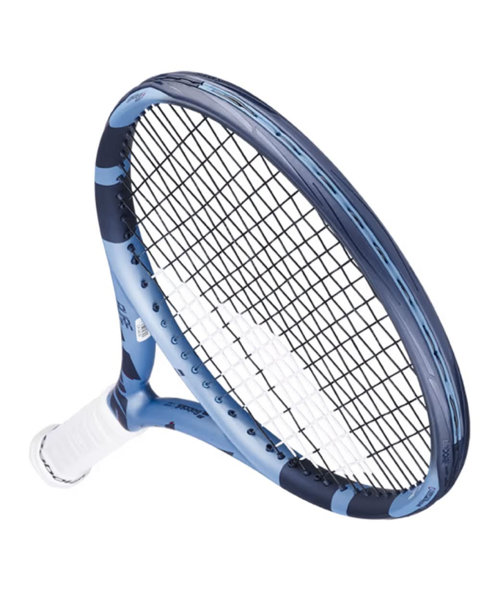 Babolat Pure Drive Team Gen11 Not strung
