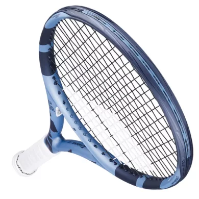 Babolat Pure Drive Team Gen11 Not strung Babolat Pure Drive Team Gen11 Not strung