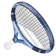 Babolat Pure Drive Team Gen11 Non incordata|Racchette Babolat|Babolat Babolat Pure Drive Team Gen11 Non incordata|Racchette Babolat|Babolat