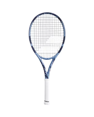 Babolat Pure Drive Lite Gen11 Non incordata