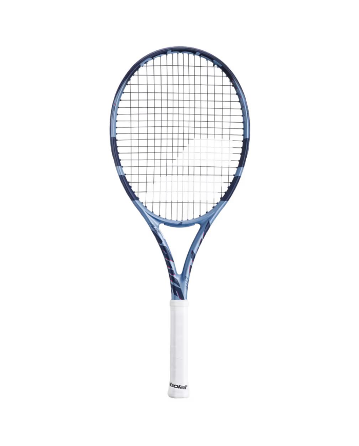 Babolat Pure Drive Lite Gen11 Not strung