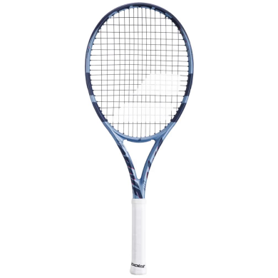 Babolat Pure Drive Lite Gen11 Not strung Babolat Pure Drive Lite Gen11 Not strung