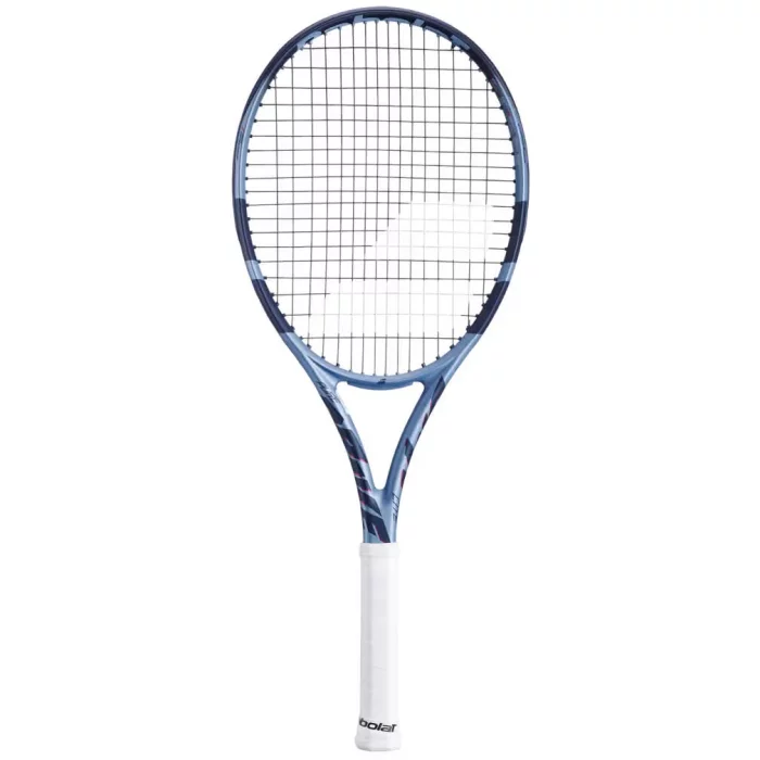 Babolat Pure Drive Lite Gen11 Non incordata|Racchette Babolat|Babolat Babolat Pure Drive Lite Gen11 Non incordata|Racchette Babolat|Babolat