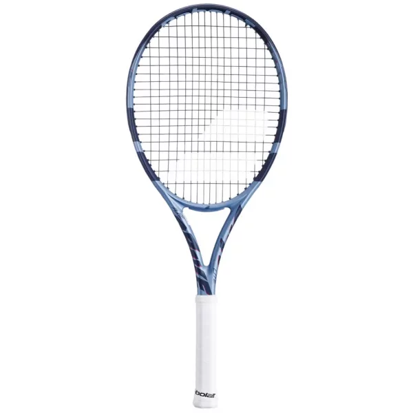 Babolat Pure Drive Lite Gen11 Not strung Babolat Pure Drive Lite Gen11 Not strung