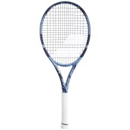 Babolat Pure Drive Lite Gen11 Non incordata|Racchette Babolat|Babolat Babolat Pure Drive Lite Gen11 Non incordata|Racchette Babolat|Babolat