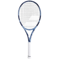 Babolat Pure Drive Lite Gen11 Not strung Babolat Pure Drive Lite Gen11 Not strung