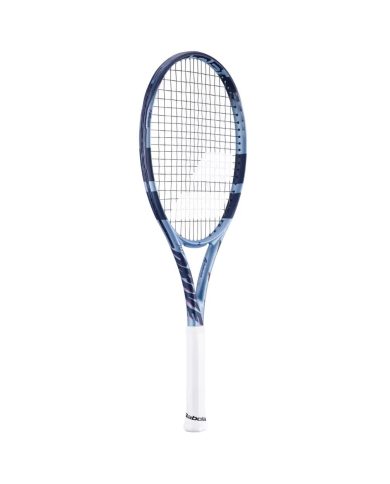Babolat Pure Drive Lite Gen11 Not strung
