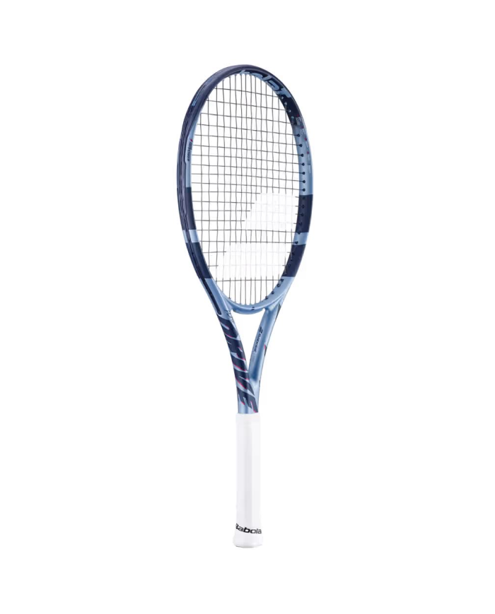 Babolat Pure Drive Lite Gen11 Non incordata