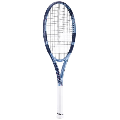 Catalogo | Sportlet Store Catalogo | Sportlet Store