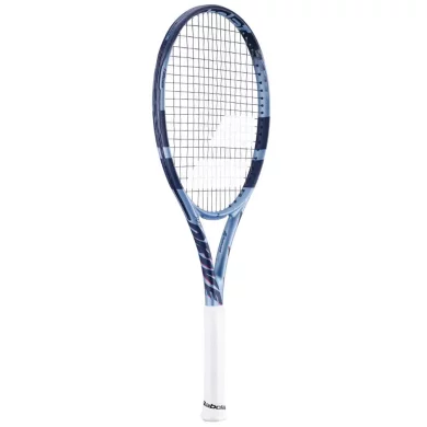 Babolat Pure Drive Lite Gen11 Not strung Babolat Pure Drive Lite Gen11 Not strung