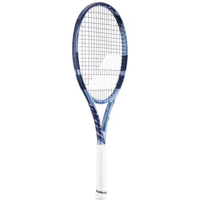 Babolat Pure Drive Lite Gen11 Non incordata|Racchette Babolat|Babolat Babolat Pure Drive Lite Gen11 Non incordata|Racchette Babolat|Babolat