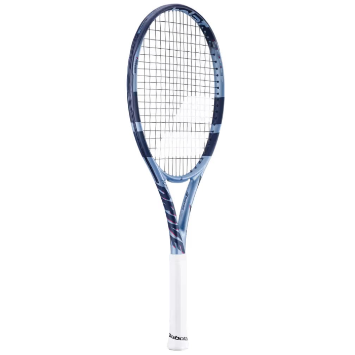Babolat Pure Drive Lite Gen11 Not strung Babolat Pure Drive Lite Gen11 Not strung
