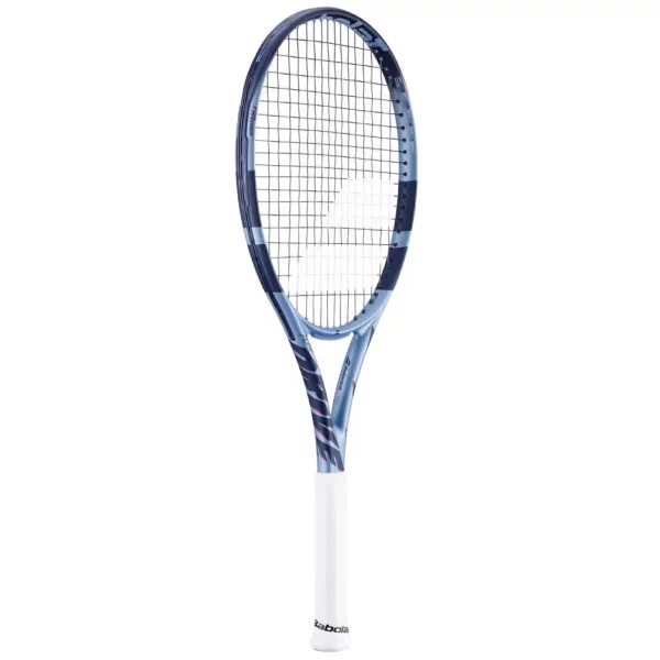 Babolat Pure Drive Lite Gen11 Not strung Babolat Pure Drive Lite Gen11 Not strung
