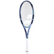 Babolat Pure Drive Lite Gen11 Non incordata|Racchette Babolat|Babolat Babolat Pure Drive Lite Gen11 Non incordata|Racchette Babolat|Babolat