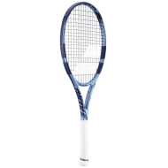 Babolat Pure Drive Lite Gen11 Not strung Babolat Pure Drive Lite Gen11 Not strung