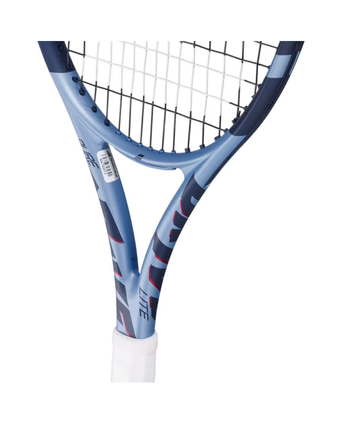 Babolat Pure Drive Lite Gen11 Not strung