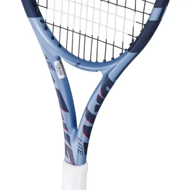 Babolat Pure Drive Lite Gen11 Non incordata Babolat Pure Drive Lite Gen11 Non incordata