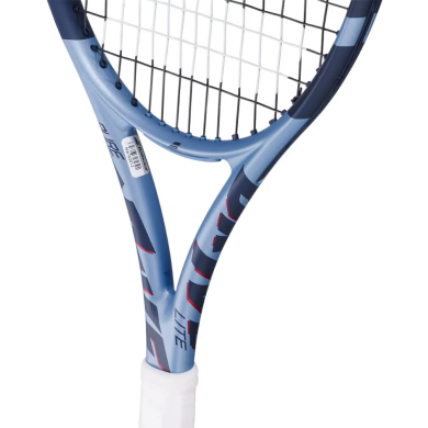 Babolat Pure Drive Lite Gen11 Not strung Babolat Pure Drive Lite Gen11 Not strung