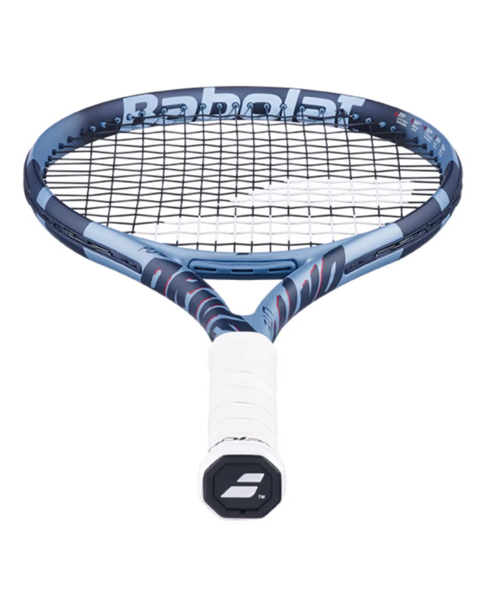 Babolat Pure Drive Lite Gen11 Not strung